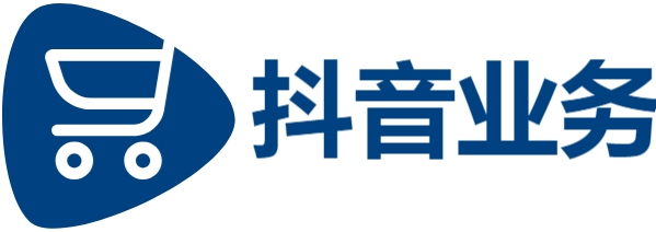 ks点赞链接-ks自助下单服务平台-24小时点赞自助服务